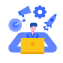 360Digimedia Digital Marketing Services